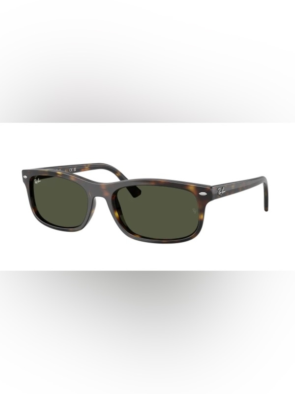Ray-Ban RB2224F 710/31 57-20 Sunglasses